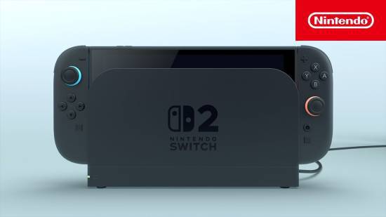 人人网：2024澳门正版管家婆资料大全-百思买开启Switch 2预注册!但想预购还得等  第2张