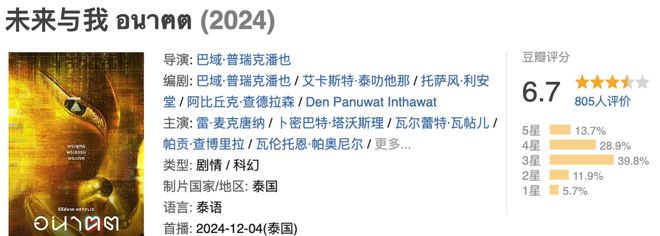 南方日报：澳门正版资料大全最新版-第一集就上尺度，Netflix新剧真生猛啊  第2张