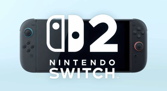 新浪微博：打开澳门118网站资料-IGN称Switch2保守升级是好事 稳扎稳打才是最佳策略  第2张