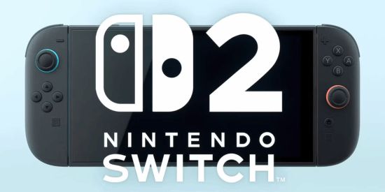 网易公开课：澳门2024正版资料免费大全-分析师普遍认为Switch2会卖得很好 但卖不过前代NS