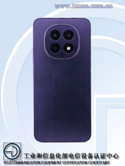 中青在线：核工业长沙中南建设集团有限公司官网-OPPO A5 手机曝光：6.7 英寸 1080p 直屏，6330mAh 大电池