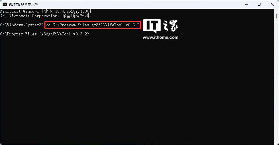 北青网：澳门黄金金版网站澳开-2025上半年7000mAh新机汇总 大电池爱好者有福了  第3张