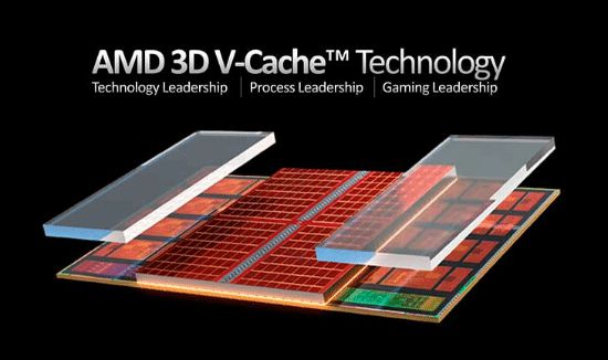 微博：澳门资料大全正版资料免费-曝PS6将使用3D V-Cache技术 大幅提高CPU/GPU性能