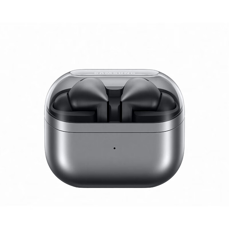 全球时报：澳门四不像精解图-耳机国补皆新低：苹果 AirPods Pro 2 1145 元，三星 Buds 3 腰斩 785 元（限地区）  第1张