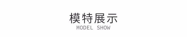 微信读书：2024澳门管家婆免费资料-1390 元 → 621.3 元：添柏岚休闲中帮系带靴 4.4 折官方发车  第7张