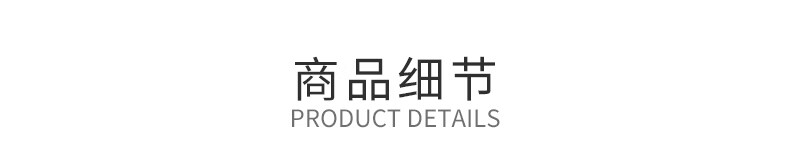 微信读书：2024澳门管家婆免费资料-1390 元 → 621.3 元：添柏岚休闲中帮系带靴 4.4 折官方发车  第11张