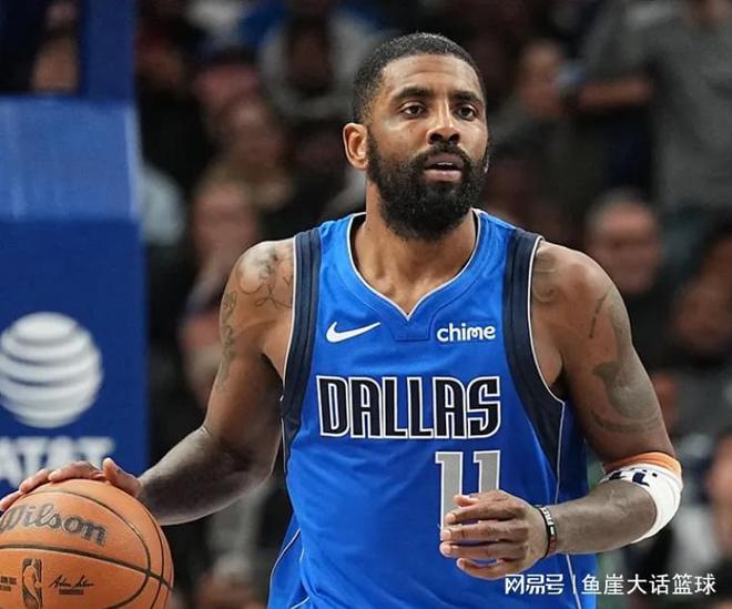 爱奇艺号：马眼棒是等硬的时候还是软的时候插入-NBA最新排名！勇士两队渔翁得利，湖人第六不稳，西部格局混乱  第2张