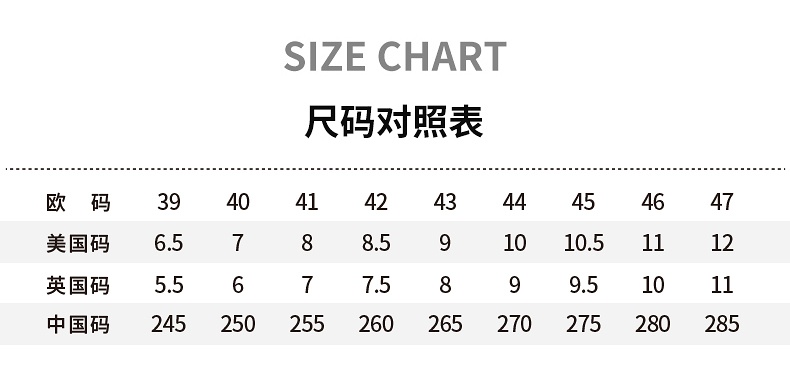 一点资讯：澳门四肖八码免费期期准精选资料-门店 599 元 → 今日 161 元：361° 国际线 Centauri SE 跑鞋 6 期免息  第31张