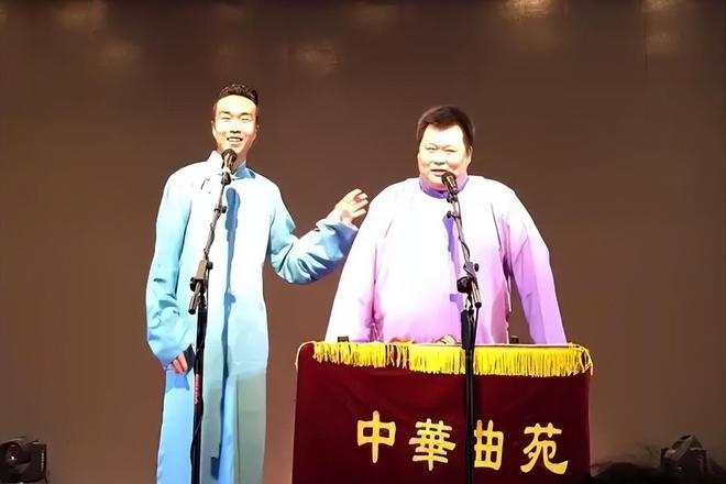 QQ空间：香港正版资料免费开放时间-痛心，36岁相声演员许兆呈，因脑出血去世，知情人士曝光更多细节