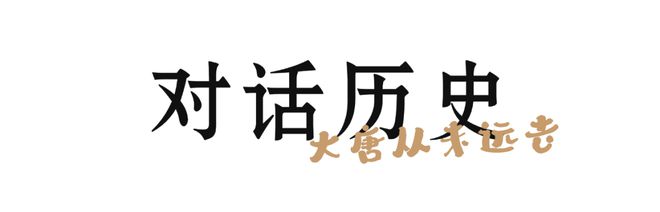 百度贴吧吧主：2024澳门资料正版大全一肖中特-塞巴略斯本场数据：6拦截7抢断均为全场最多+3关键传球，评分8.8  第3张