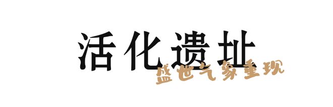 百度贴吧吧主：2024澳门资料正版大全一肖中特-塞巴略斯本场数据：6拦截7抢断均为全场最多+3关键传球，评分8.8  第11张