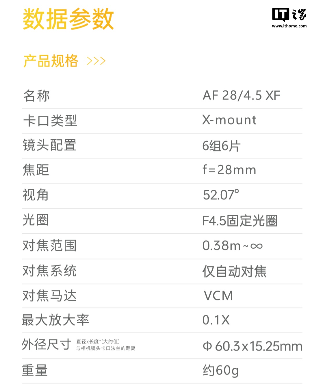 陌陌：管家婆2024资料-顶尖防守！快船防守效率联盟第2 场均抢断&限制对手三分命中率第3  第4张