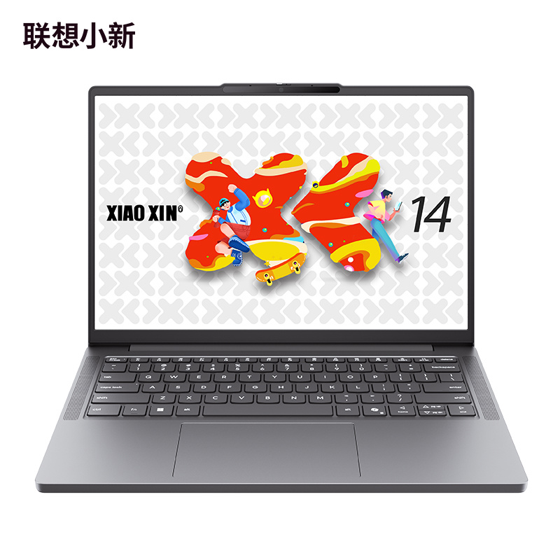 北青网：49图库正版图-联想小新 SE 2025 轻薄本开售：英特尔 / AMD 双版本、三尺寸，3599 元起