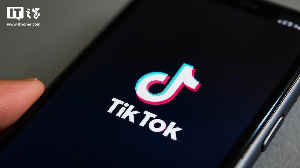 网易云音乐：2024澳门正版免费资料下载-美官员称不排除 TikTok 继续由中方控股