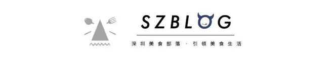 凤凰网：澳门精准一肖一码免费软件-经典《小红帽》重磅升级，欢乐互动新体验!  第1张