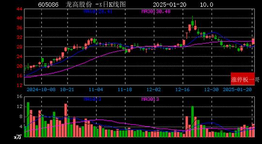 每日经济新闻：新澳门彩正版资料大全公布-2025年01月20日国企改革涨停板梳理  第12张