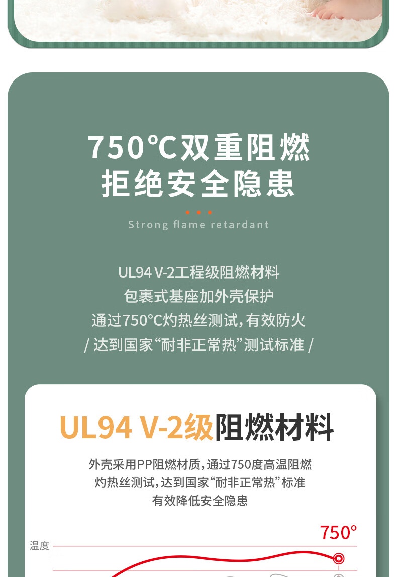 微博知名博主：澳门免费资料大全精准版2024澳门-宿舍 + 出差好伴侣：得力 1.8 米迷你插排 13 元大促（京东 23 元）  第9张