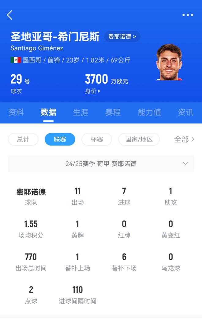 天天动听：打开澳门118网站资料-ESPN：拉什福德更希望转会巴萨，米兰转而追求菲利克斯&曼联双锋  第2张