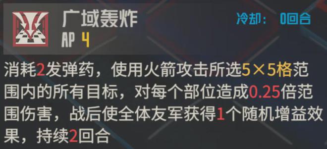 网易新闻：7777788888免费管家婆-钢岚：老女人的辅助设计是否符合预期？难道夫人也是这般风韵犹存  第4张