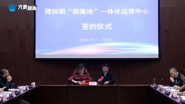 上观新闻：2024澳门天天六开彩免费资料查询-德天空：拜仁与阿方索续约进入最后阶段，也在谈续约至2030年  第3张