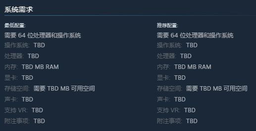 微信公众号：全年资料免费大全-特朗普签令：调查拜登政府！“退群”、加关税、将“墨西哥湾”更名为“美国湾”……上任第一天，他动作不断，还称计划与普京会面  第5张