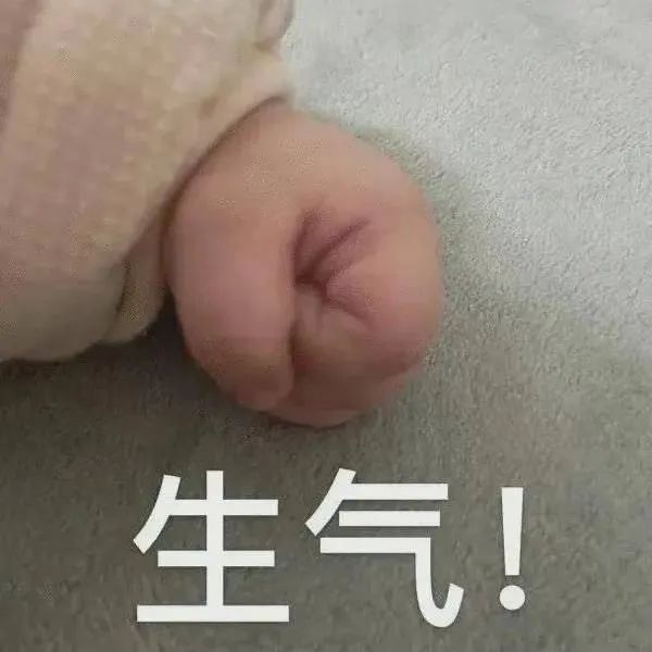 搜狐号：9:41 4G 58 六叔会员群(500) 晚上7:21 六叔猛料澳门精选特肖:马-狗 特码:10-2-曼联预计给加纳乔标5000万镑；切尔西筹资；拉维亚伤缺数周  第13张