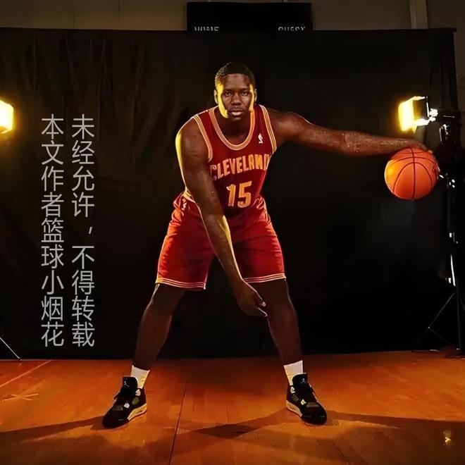 百度贴吧大咖：四肖八码期期准资料免费长期-NBA最大两版诈骗案，竟然全部出自一人之手，勇士骑士欲哭无泪  第6张