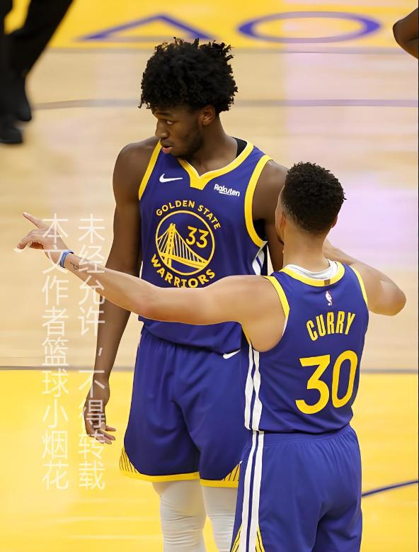 百度贴吧大咖：四肖八码期期准资料免费长期-NBA最大两版诈骗案，竟然全部出自一人之手，勇士骑士欲哭无泪  第15张