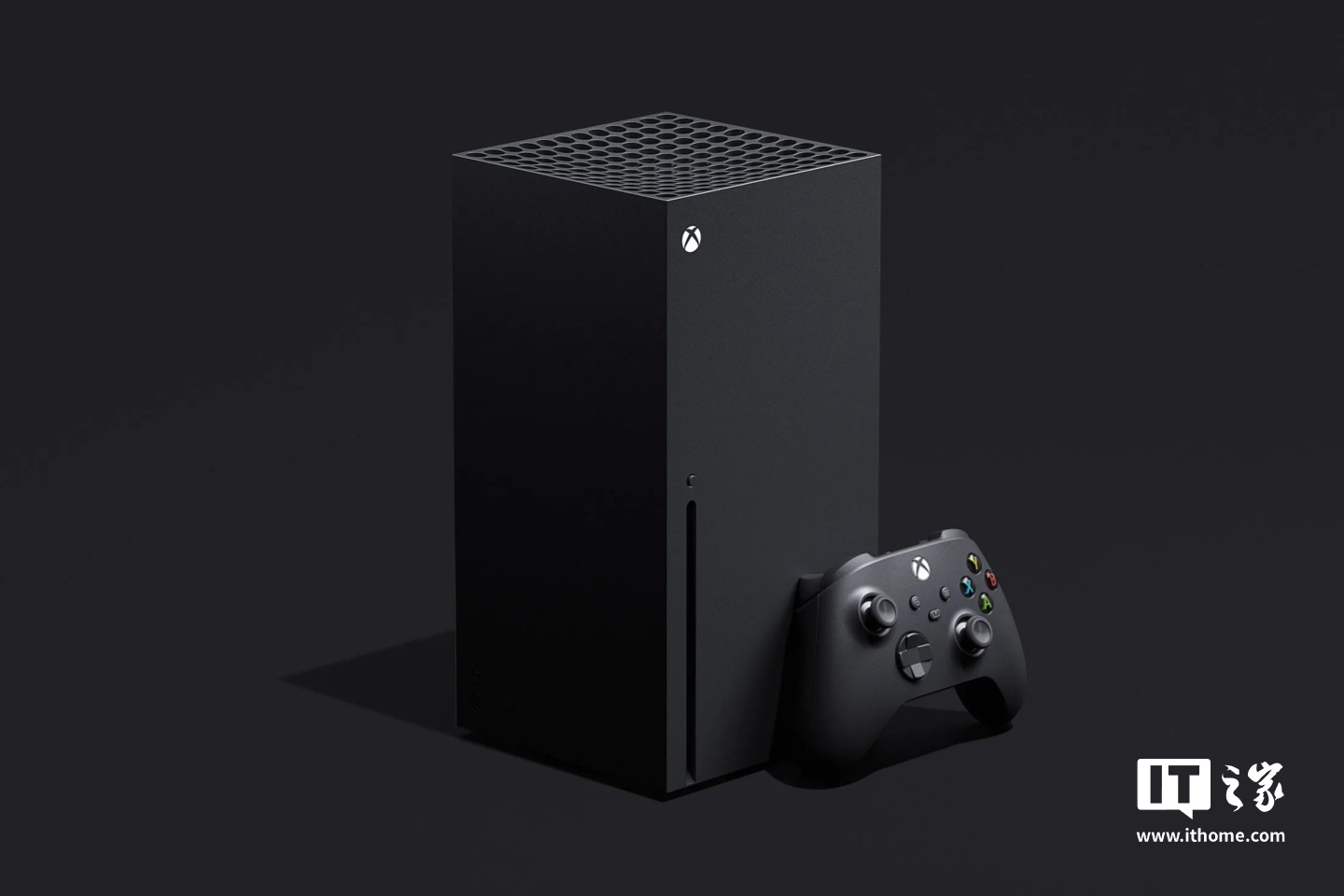 百度贴吧：国产区在线精品国产-游戏存储无忧：微软 Xbox 将支持 16TB 以上外接硬盘