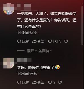 搜狐新闻：香港资料大全+正版资料2024年-《乡村爱情17》开播就翻车？观众吐槽剧情炸裂，怕赵本山也救不了  第14张