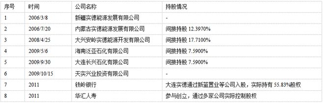 抖音：管家婆一码一肖最准资料177-求胜欲拉满！郭艾伦40分却惜败，谁注意赛后？捂头趴广告牌很失落  第4张