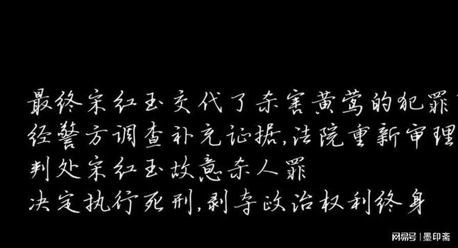 每日经济新闻：澳门天天彩正版资料免费-《漂白》擒贼先擒王不靠谱，彭兆林提出同时抓捕，结局大快人心  第11张