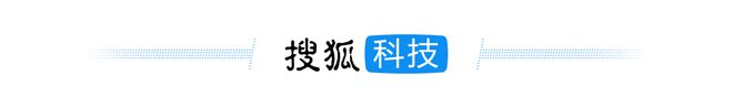 网易云社区：新澳2024管家婆资料第87期-男人一觉醒来，全世界只剩下自己！60年前的美剧版《楚门世界》  第6张