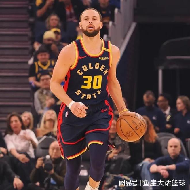 财新网：澳门正版精准免费大全-NBA最新排名！湖人两队争第5，勇士难进前十，西部也乱成一锅粥  第2张