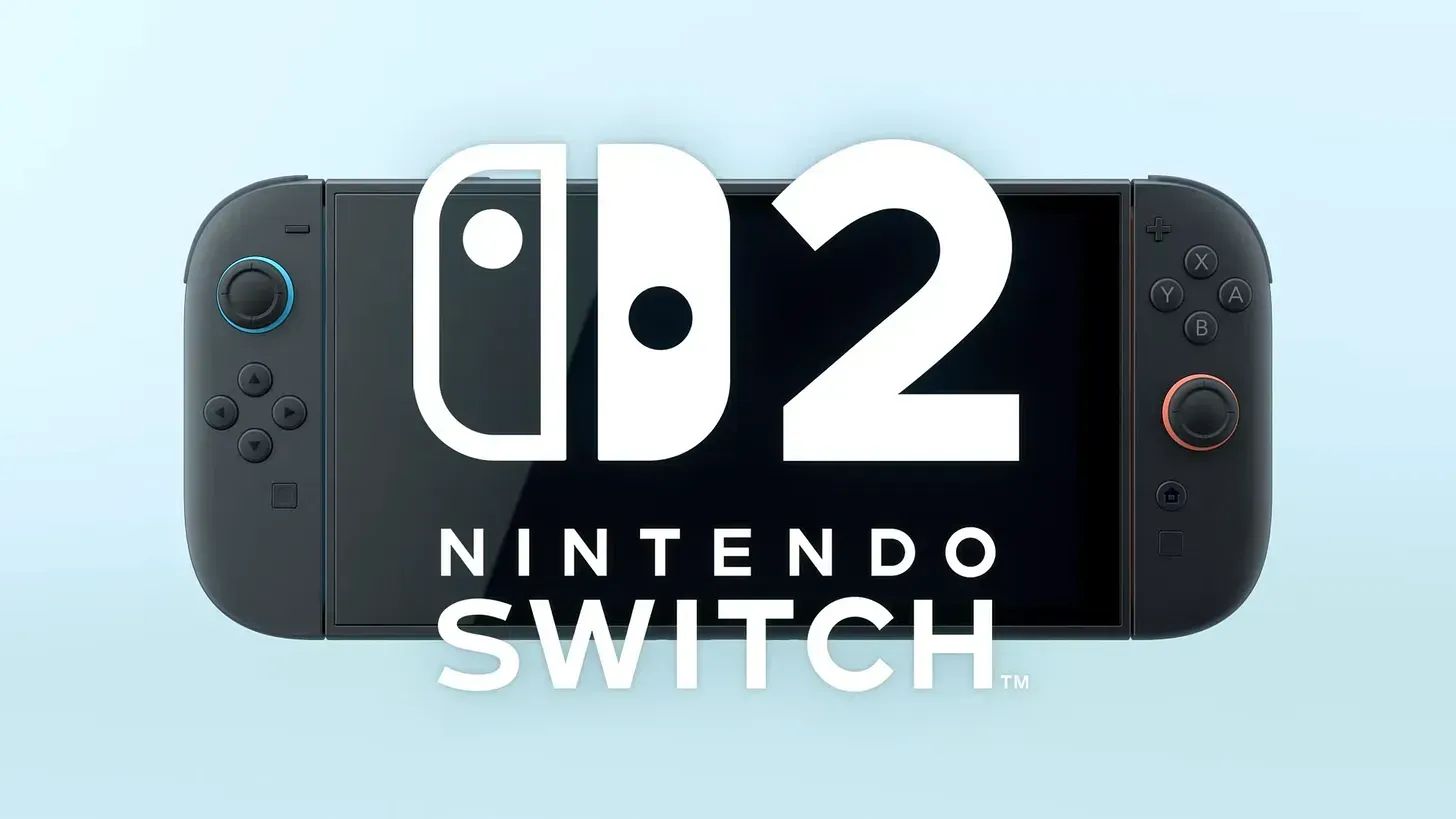 QQ看点：新澳门精准资料大全-任天堂 Switch 2 游戏掌机预购价曝光：365 欧元，低于普遍预期